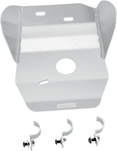 Load image into Gallery viewer, Aluminum Skid Plate ﾗ Skid Plate – 1
