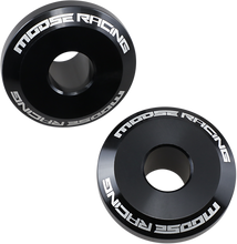 Load image into Gallery viewer, Fast Rear Wheel Spacer
