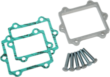 Load image into Gallery viewer, Torque Spacer Kit
