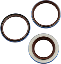 Load image into Gallery viewer, Differential Bearing and Seal Kit
