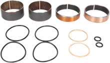 Load image into Gallery viewer, Fork Bushings Kit
