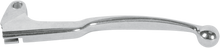 Load image into Gallery viewer, OEM-Style Replacement Standard Clutch Lever
