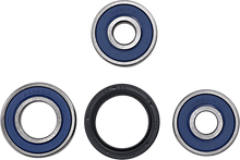 Load image into Gallery viewer, Wheel Bearing Kit
