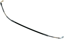 Load image into Gallery viewer, Stainless Steel Braided Brake Line
