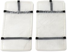 Load image into Gallery viewer, Radiator Mud Cover
