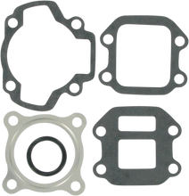 Load image into Gallery viewer, Top End Gasket Kit - MOOSE RACING HARD-PARTS
