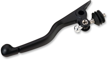 Load image into Gallery viewer, OEM-Style Replacement Standard Clutch Lever
