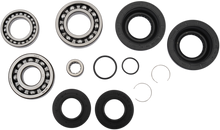 Load image into Gallery viewer, Differential Bearing and Seal Kit
