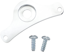 Load image into Gallery viewer, Gas Tank Bolt Mount for Hour Meter
