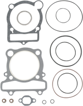 Load image into Gallery viewer, Top End Gasket Kit - MOOSE RACING HARD-PARTS – 1
