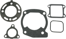Load image into Gallery viewer, Top End Gasket Kit - MOOSE RACING HARD-PARTS

