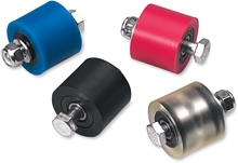 Load image into Gallery viewer, Sealed Chain Roller
