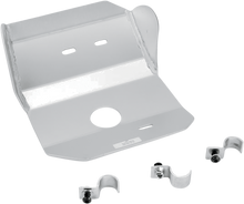 Load image into Gallery viewer, Aluminum Skid Plate ﾗ Skid Plate – 1
