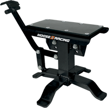 Load image into Gallery viewer, Lift Stand
