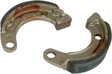 Load image into Gallery viewer, Brake Shoes
