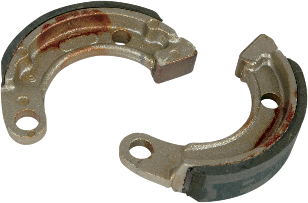 Brake Shoes