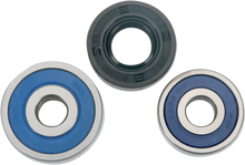 Load image into Gallery viewer, Wheel Bearing Kit
