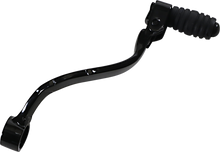 Load image into Gallery viewer, Steel Shift Lever
