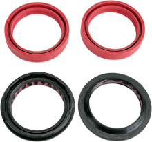 Load image into Gallery viewer, Fork Seal/Dust Seal Kit
