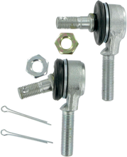 Load image into Gallery viewer, Tie-Rod End Kit
