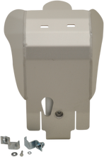 Load image into Gallery viewer, Aluminum Skid Plate ﾗ Skid Plate – 1
