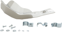 Load image into Gallery viewer, Aluminum Skid Plate ﾗ Skid Plate
