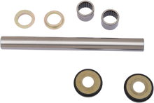 Load image into Gallery viewer, Swingarm Bearing Kit
