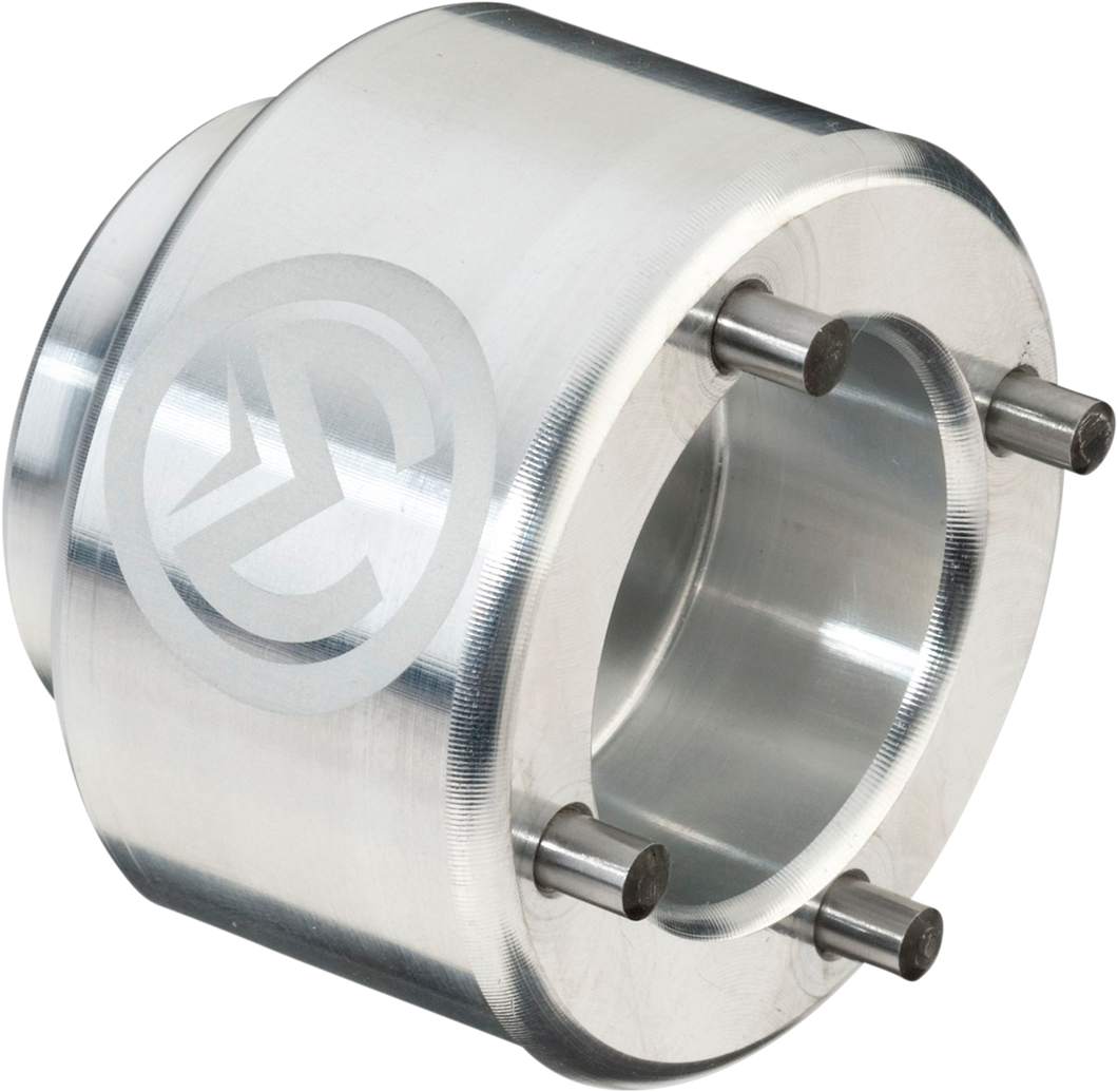 Fork Cap Removal Tool