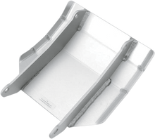 Load image into Gallery viewer, Swingarm Skid Plate
