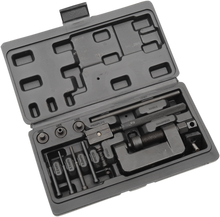 Load image into Gallery viewer, Chain Breaker and Rivet Tool
