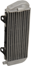 Load image into Gallery viewer, Radiator
