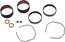 Load image into Gallery viewer, Fork Bushings Kit
