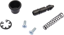 Load image into Gallery viewer, Clutch Master Cylinder Repair Kit
