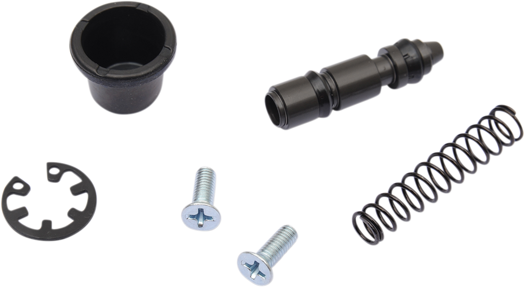 Clutch Master Cylinder Repair Kit