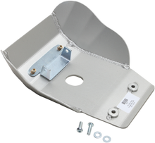 Load image into Gallery viewer, Aluminum Skid Plate ﾗ Skid Plate
