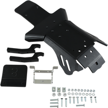 Load image into Gallery viewer, Pro Large Skid Plate
