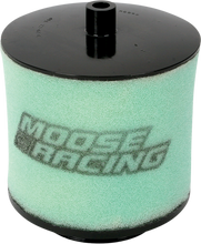 Load image into Gallery viewer, Precision Pre-Oiled Air Filter
