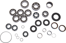 Load image into Gallery viewer, Transmission Rebuild Kit
