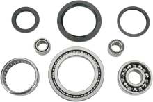 Load image into Gallery viewer, Differential Bearing and Seal Kit
