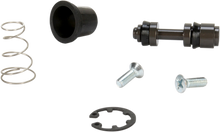 Load image into Gallery viewer, Master Cylinder Rebuild Kit - MOOSE RACING HARD-PARTS
