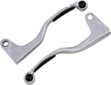 Load image into Gallery viewer, Competition Lever
