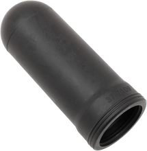 Load image into Gallery viewer, Shock Rebuild Kit
