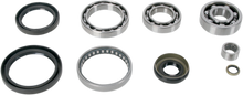 Load image into Gallery viewer, Differential Bearing and Seal Kit
