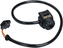 Load image into Gallery viewer, Start Switch
