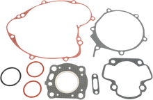 Load image into Gallery viewer, Complete Gasket Kit – 1
