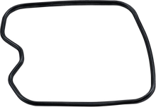 Load image into Gallery viewer, Head Cover Gasket
