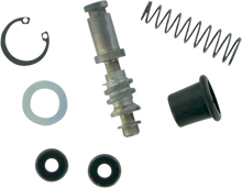 Load image into Gallery viewer, Master Cylinder Rebuild Kit - MOOSE RACING HARD-PARTS
