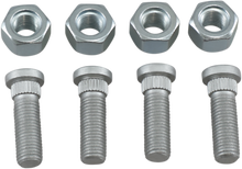 Load image into Gallery viewer, Wheel Stud
