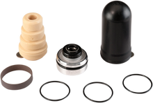 Load image into Gallery viewer, Shock Rebuild Kit
