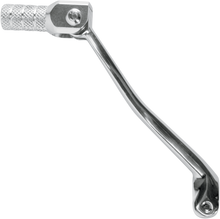 Load image into Gallery viewer, Aluminum Shifter
